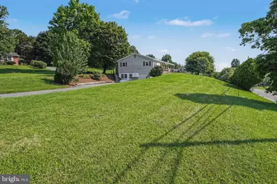 14 Rue Drive, Newport, PA 17074 - Photo 27