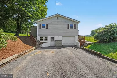 14 Rue Drive, Newport, PA 17074 - Photo 25