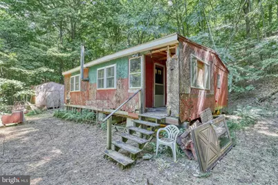 233 Cabin Lane, Ickesburg, PA 17037 - Photo 5