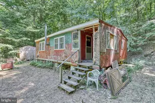 233 Cabin Ln, Ickesburg, PA 17037 - Photo 5