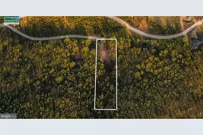 233 Cabin Lane, Ickesburg, PA 17037 - Photo 23