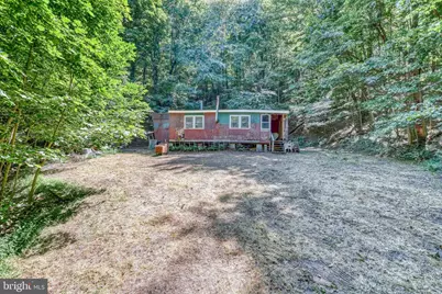 233 Cabin Lane, Ickesburg, PA 17037 - Photo 3