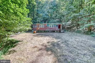 233 Cabin Ln, Ickesburg, PA 17037 - Photo 3