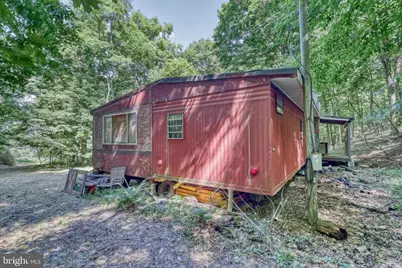 233 Cabin Lane, Ickesburg, PA 17037 - Photo 19