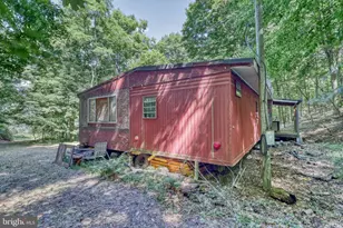 233 Cabin Ln, Ickesburg, PA 17037 - Photo 19