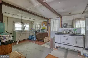 233 Cabin Ln, Ickesburg, PA 17037 - Photo 11