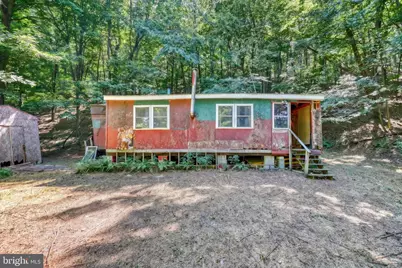 233 Cabin Lane, Ickesburg, PA 17037 - Photo 1