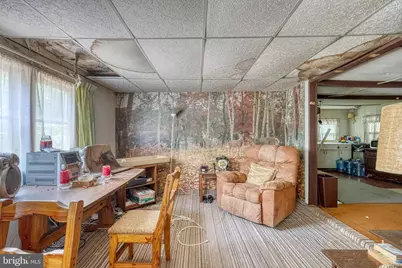 233 Cabin Lane, Ickesburg, PA 17037 - Photo 7