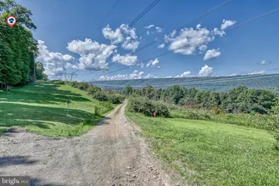 233 Cabin Lane, Ickesburg, PA 17037 - Photo 21