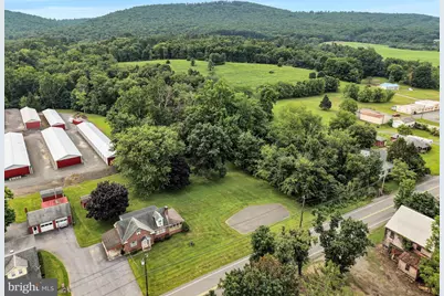 0 Route 34, Newport, PA 17074 - Photo 7