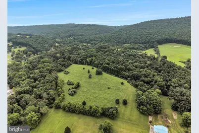 0 Route 34, Newport, PA 17074 - Photo 3