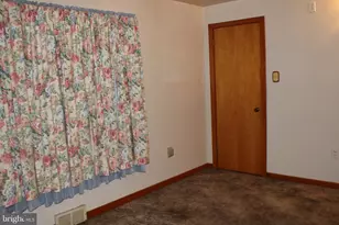 235 Creek Rd, Newport, PA 17074 - Photo 19