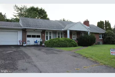 235 Creek Road, Newport, PA 17074 - Photo 3