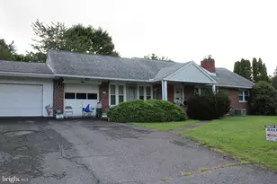 235 Creek Rd, Newport, PA 17074 - Photo 3