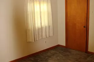 235 Creek Rd, Newport, PA 17074 - Photo 17
