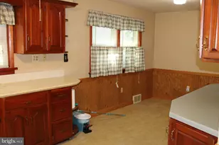 235 Creek Rd, Newport, PA 17074 - Photo 25