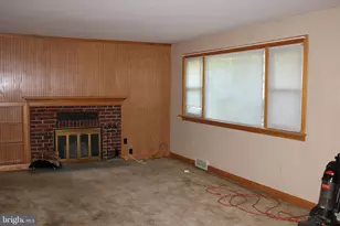 235 Creek Rd, Newport, PA 17074 - Photo 23