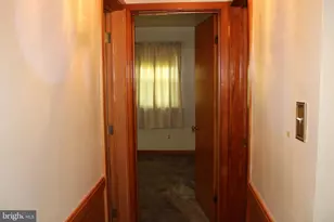 235 Creek Rd, Newport, PA 17074 - Photo 21