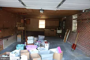 235 Creek Rd, Newport, PA 17074 - Photo 27