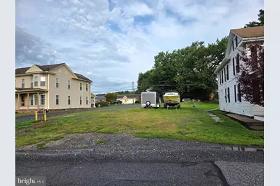 200 N Market Street, Liverpool, PA 17045 - Photo 1
