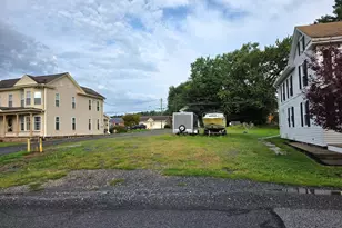 200 N Market St, Liverpool, PA 17045 - Photo 1