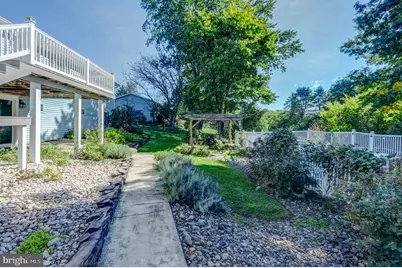 15 Donald Street, Shermans Dale, PA 17090 - Photo 57