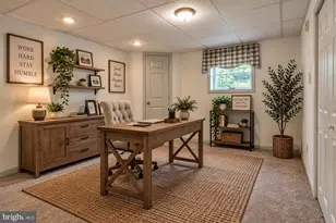 15 Donald St, Shermans Dale, PA 17090 - Photo 43