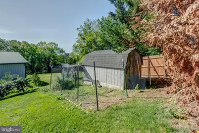 15 Donald Street, Shermans Dale, PA 17090 - Photo 61