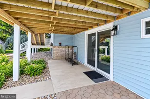 15 Donald St, Shermans Dale, PA 17090 - Photo 45