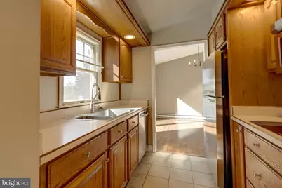 15 Donald Street, Shermans Dale, PA 17090 - Photo 21