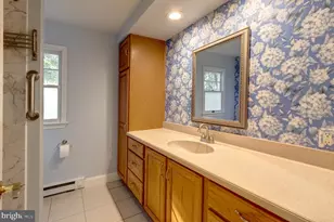 15 Donald St, Shermans Dale, PA 17090 - Photo 21