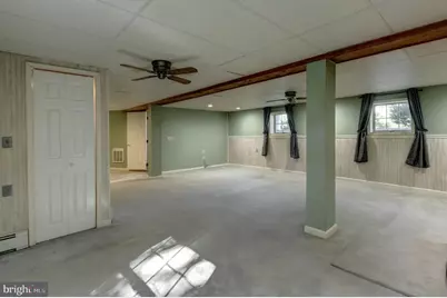 15 Donald Street, Shermans Dale, PA 17090 - Photo 39