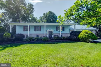 15 Donald Street, Shermans Dale, PA 17090 - Photo 1