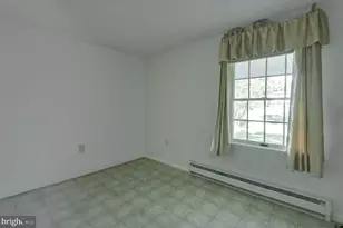 15 Donald St, Shermans Dale, PA 17090 - Photo 23