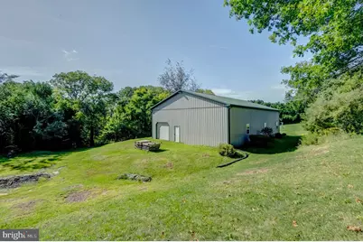 15 Donald Street, Shermans Dale, PA 17090 - Photo 63
