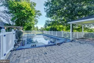 15 Donald St, Shermans Dale, PA 17090 - Photo 49