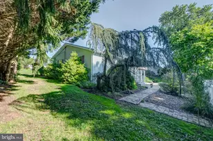 15 Donald St, Shermans Dale, PA 17090 - Photo 59