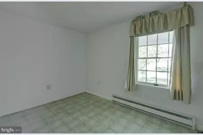 15 Donald Street, Shermans Dale, PA 17090 - Photo 25