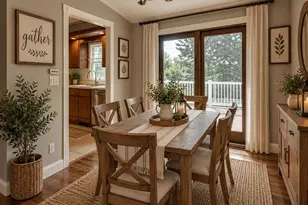 15 Donald St, Shermans Dale, PA 17090 - Photo 15