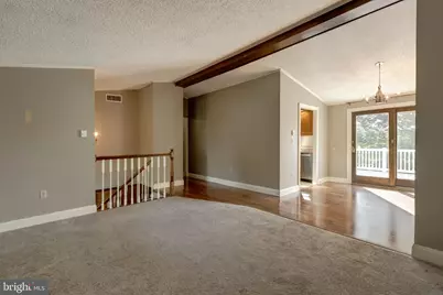 15 Donald Street, Shermans Dale, PA 17090 - Photo 11