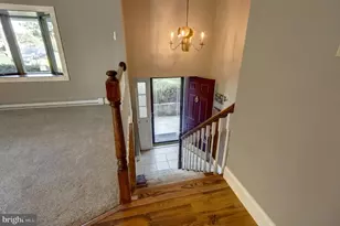 15 Donald St, Shermans Dale, PA 17090 - Photo 7