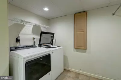 15 Donald Street, Shermans Dale, PA 17090 - Photo 43