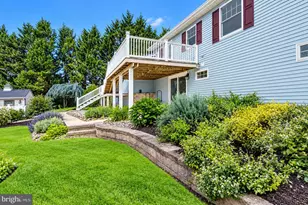 15 Donald St, Shermans Dale, PA 17090 - Photo 5