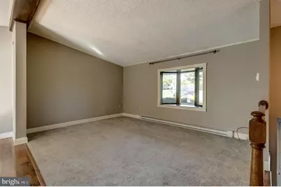 15 Donald Street, Shermans Dale, PA 17090 - Photo 9