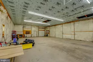 15 Donald St, Shermans Dale, PA 17090 - Photo 65