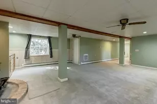 15 Donald St, Shermans Dale, PA 17090 - Photo 35