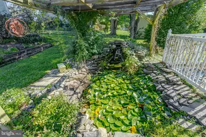 15 Donald Street, Shermans Dale, PA 17090 - Photo 49