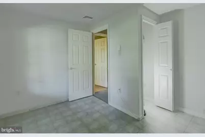 15 Donald Street, Shermans Dale, PA 17090 - Photo 27