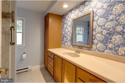 15 Donald Street, Shermans Dale, PA 17090 - Photo 23