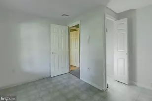 15 Donald St, Shermans Dale, PA 17090 - Photo 25